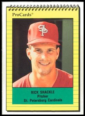 2276 Rick Shackle